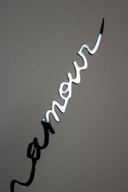 Mon sud mon amour (miroir fumé)