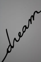 Live your dream