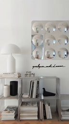 Quelques mots d'amour (noir)